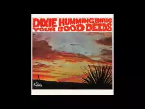 Dixie Hummingbirds - God Is Good
